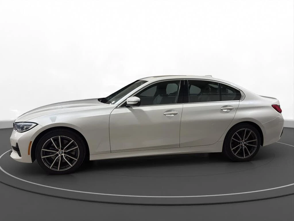 BMW M3 АвтоКредит* (ЦЕНА ДО БГ) - изображение 3