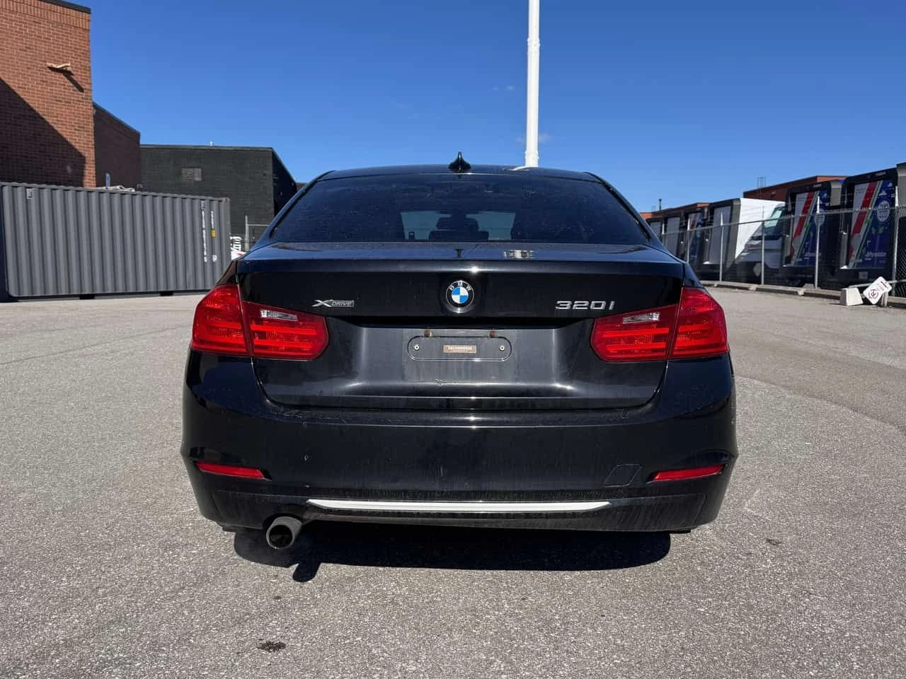 BMW 320 * 320i xDrive * CARFAX * ���� �� �� | Mobile.bg � ����������� 7