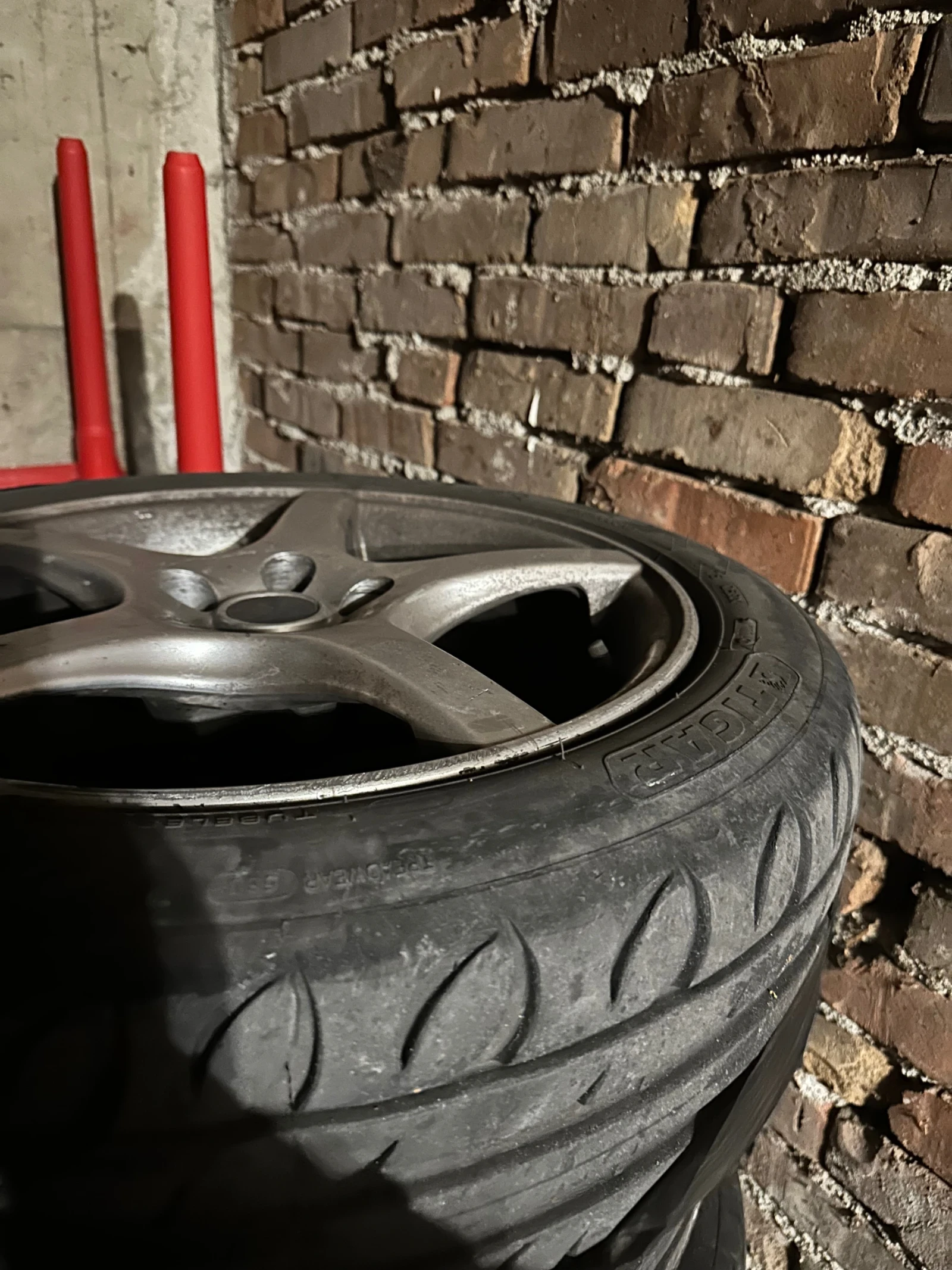 Ford Focus, снимка 16 - Автомобили и джипове - 54229802