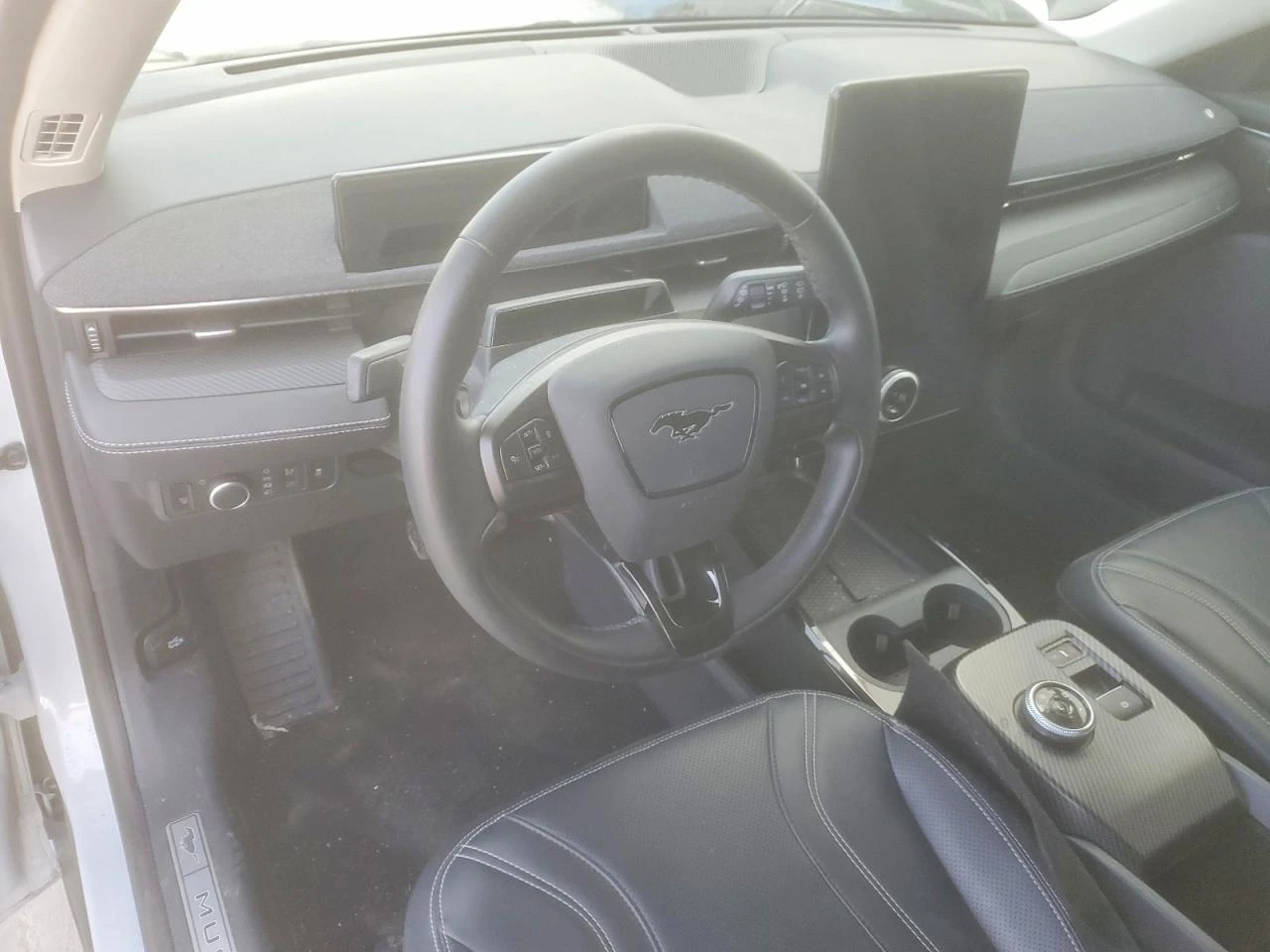 Ford Mustang | Mobile.bg � ����������� 8