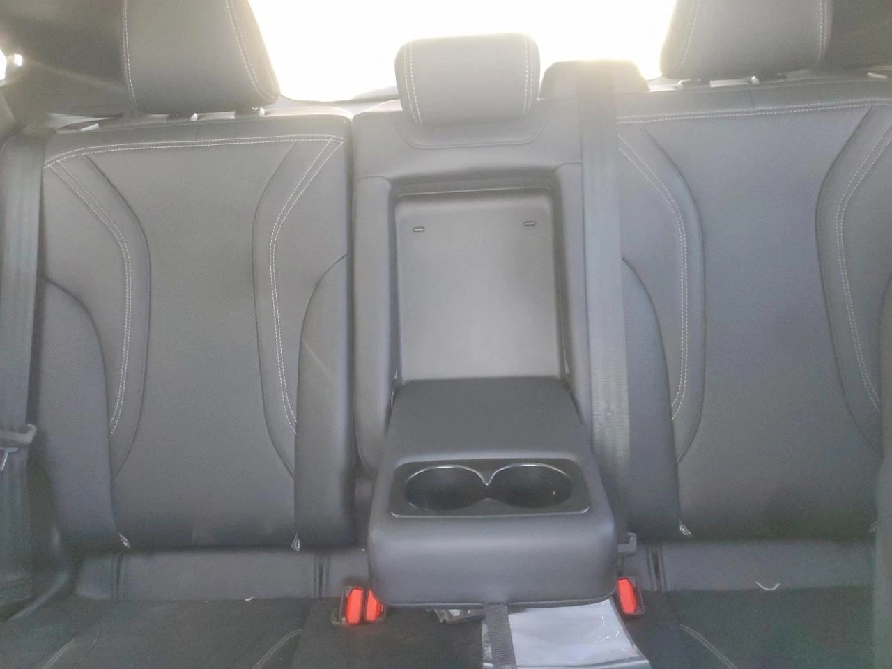 Ford Mustang | Mobile.bg � ����������� 10