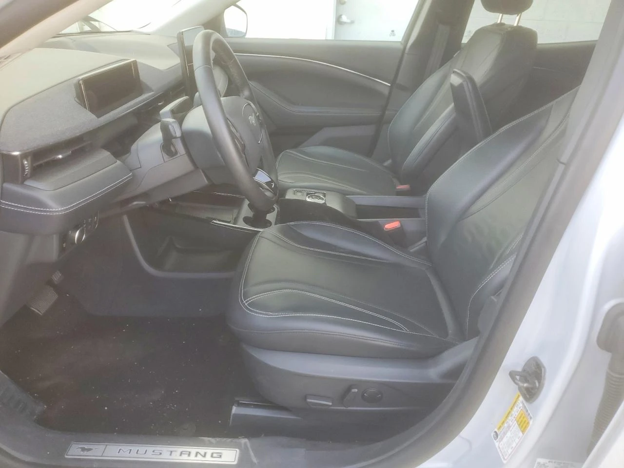 Ford Mustang | Mobile.bg � ����������� 7