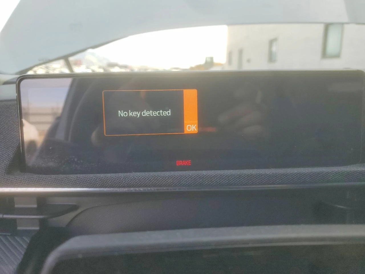 Ford Mustang | Mobile.bg � ����������� 9