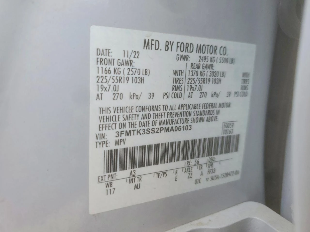 Ford Mustang | Mobile.bg � ����������� 12