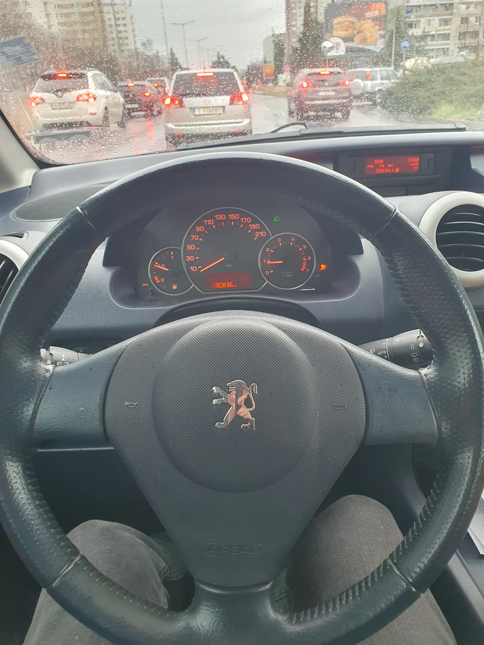 Peugeot 1007 | Mobile.bg � ����������� 6