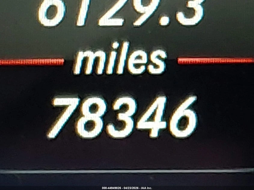 Mercedes-Benz CLS 63 AMG 5.5L V8 FI DOHC 32V NF4 All Wheel Drive | Mobile.bg � ����������� 16