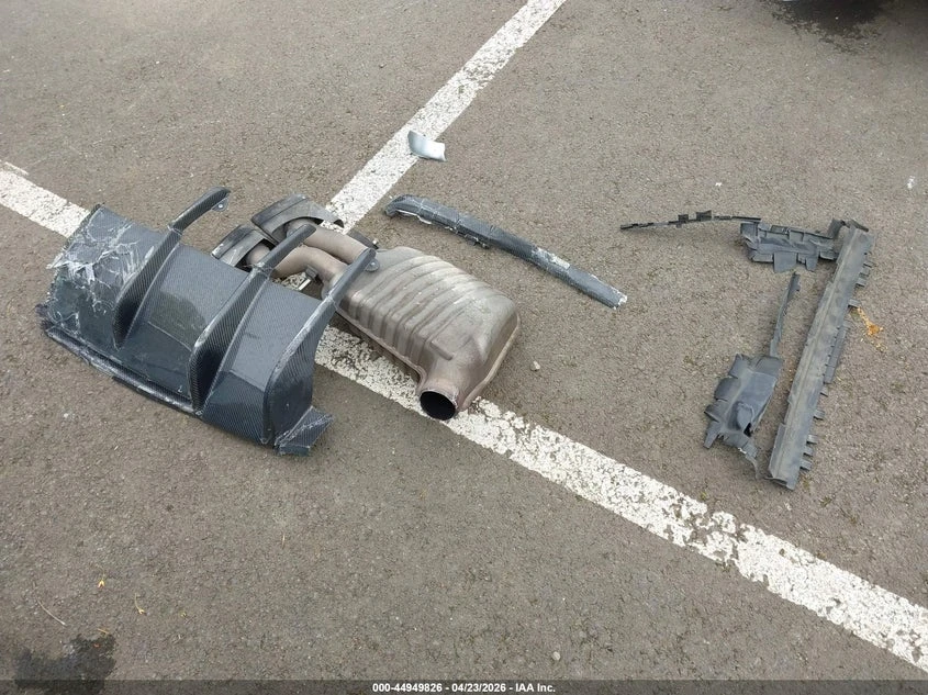 Mercedes-Benz CLS 63 AMG 5.5L V8 FI DOHC 32V NF4 All Wheel Drive | Mobile.bg � ����������� 12