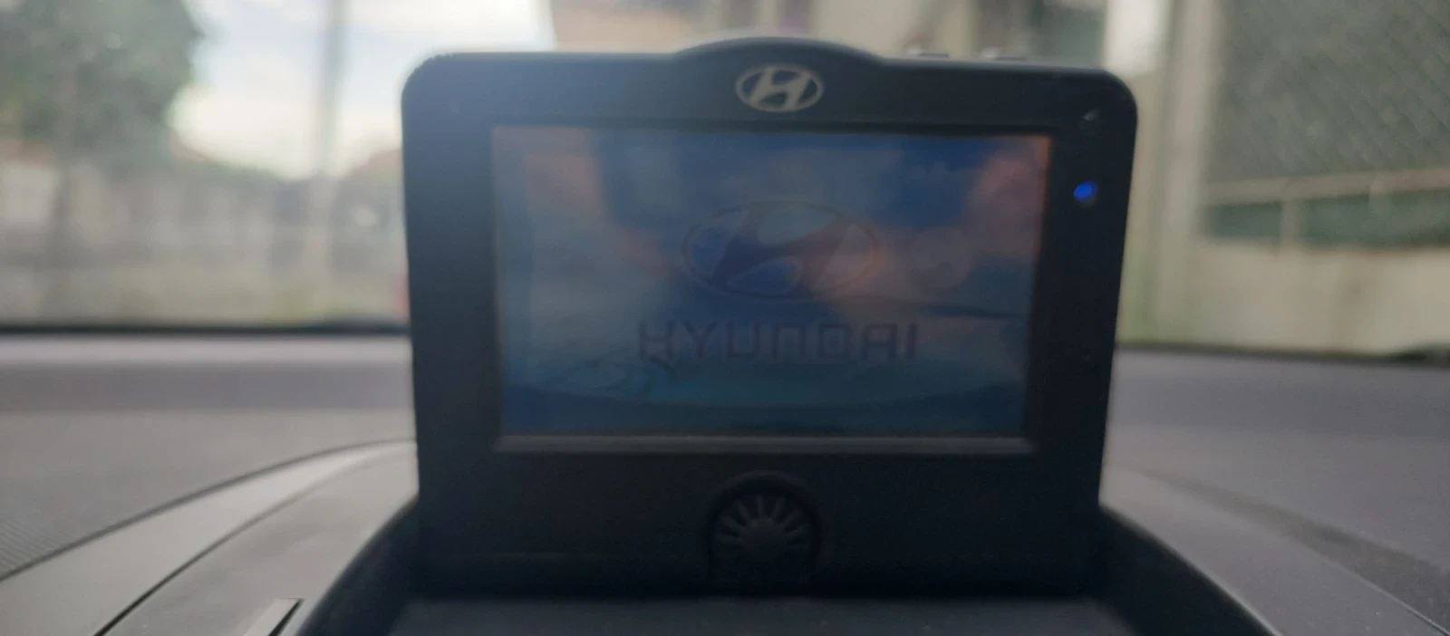 Hyundai I30, снимка 7 - Автомобили и джипове - 54542843