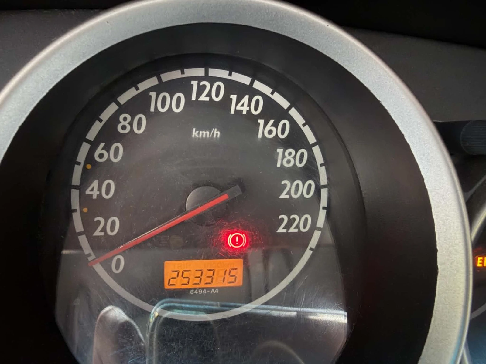 Honda Jazz, снимка 8 - Автомобили и джипове - 54984893