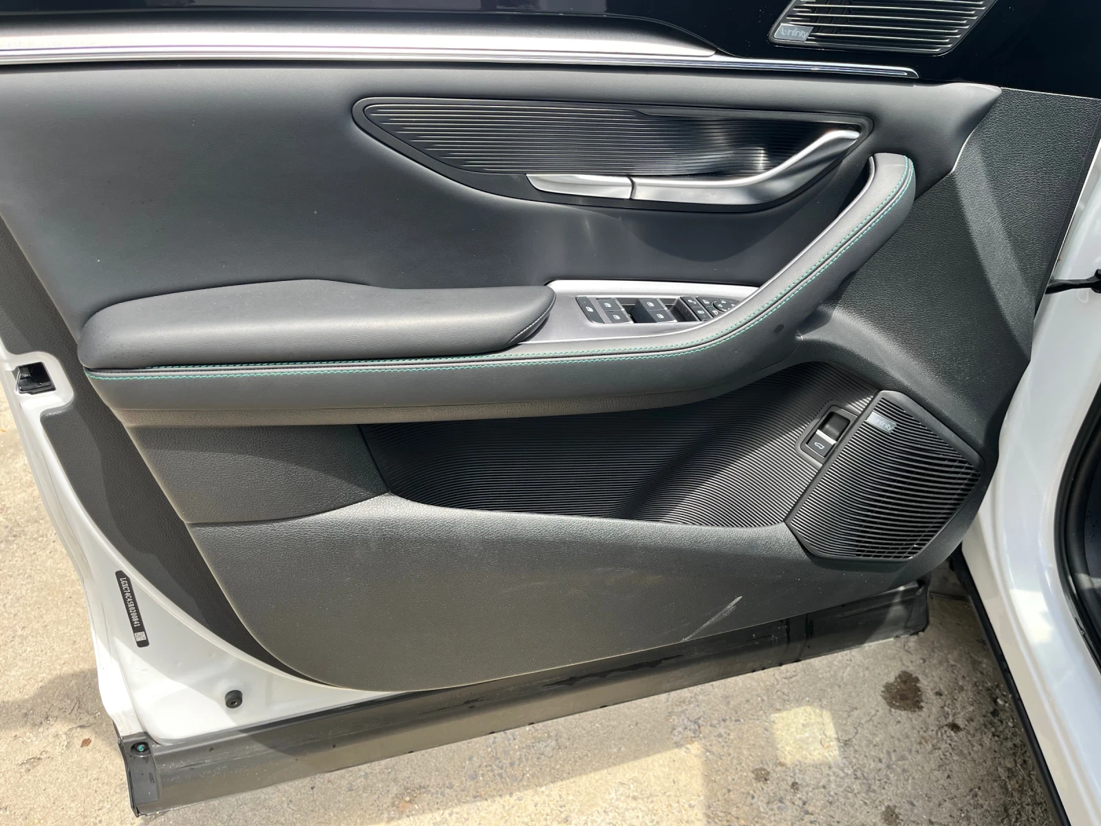 BYD Seal Seal U DM-i | Mobile.bg � ����������� 7