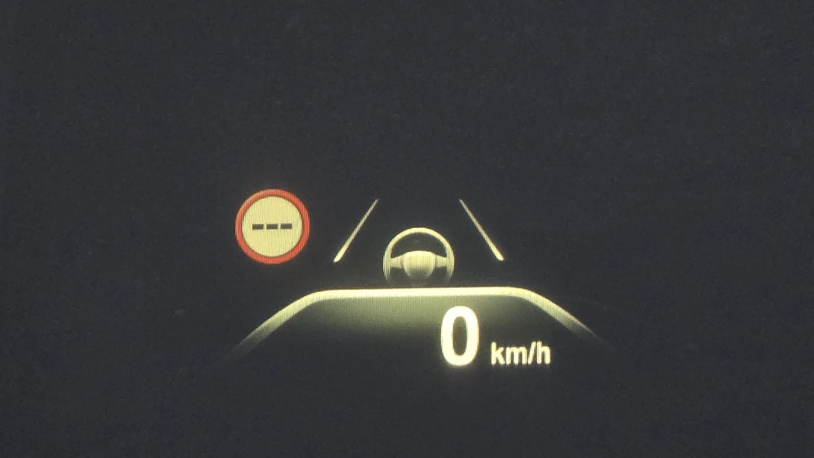BMW 530 ЛЮК* HUD* ПОДГРЕВ ВОЛАН* ЕЛ. БАГАЖНИК* КРАЙНА ЦЕНА, снимка 11 - Автомобили и джипове - 55344745