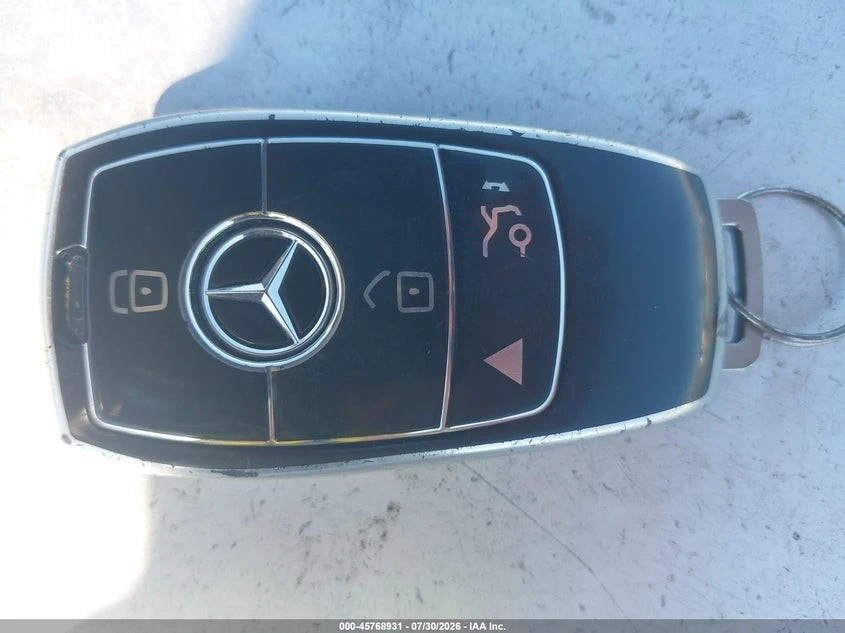 Mercedes-Benz CLA 35 AMG* 4MATIC* ПОДГРЕВ* КАМЕРА* ПАНО* , снимка 11 - Автомобили и джипове - 56197040