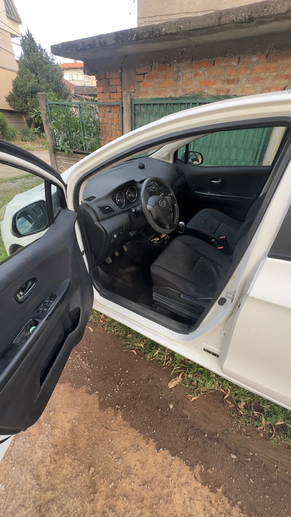 Great Wall Voleex C10 | Mobile.bg � ����������� 10