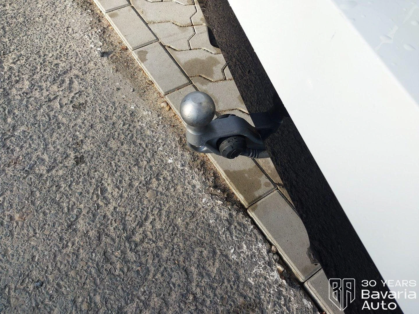 BMW 520 d xDrive Touring Steptronic, снимка 11 - Автомобили и джипове - 56634243