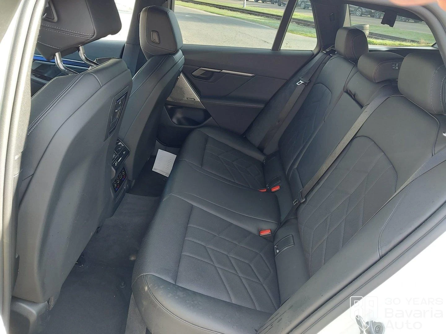 BMW 520 d xDrive Touring Steptronic, снимка 8 - Автомобили и джипове - 56634243