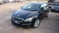 Peugeot 308 1.2 PT /1.5 HDi, снимка 4