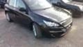 Peugeot 308 1.2 PT /1.5 HDi, снимка 6