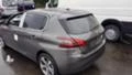 Peugeot 308 1.2 PT /1.5 HDi, снимка 12