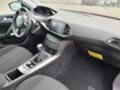 Peugeot 308 1.2 PT /1.5 HDi, снимка 13