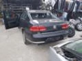 VW Passat 2.0TDI-CFF, снимка 1