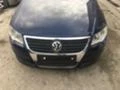 VW Passat 2.0Tdi, снимка 1