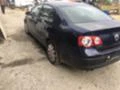 VW Passat 2.0Tdi, снимка 2