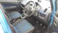 Opel Agila 1.2, снимка 11