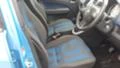 Opel Agila 1.2, снимка 12