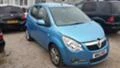 Opel Agila 1.2, снимка 2