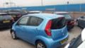 Opel Agila 1.2, снимка 5