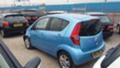 Opel Agila 1.2, снимка 6