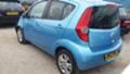 Opel Agila 1.2, снимка 7