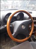 Alfa Romeo 156 2.4 JTD, снимка 3