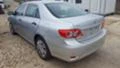 Toyota Corolla 1.6i 132кс. 6Скорости, снимка 9