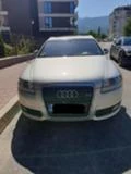 Audi A6 3.0 TDI Facelift 233k., снимка 3