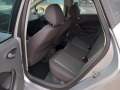 Seat Ibiza 1.4 TDi 80 - [13] 
