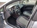Seat Ibiza 1.4 TDi 80 - [8] 
