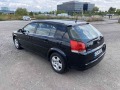 Opel Signum 1.8 - [5] 
