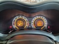 Toyota Auris 1.6 Бенз-ГАЗ - изображение 9