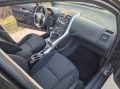 Toyota Auris 1.6 Бенз-ГАЗ - изображение 6