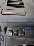 Toyota Auris 1.6 Бенз-ГАЗ - изображение 8