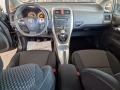 Toyota Auris 1.6 Бенз-ГАЗ - изображение 7