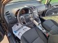 Toyota Auris 1.6 Бенз-ГАЗ - изображение 5