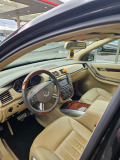 Mercedes-Benz R 320  - изображение 9