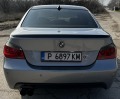 BMW 530 530d m-paket - изображение 9