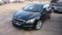 Обява за продажба на Peugeot 308 1.2 PT /1.5 HDi ~11 лв. - изображение 3