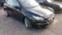 Обява за продажба на Peugeot 308 1.2 PT /1.5 HDi ~11 лв. - изображение 5