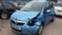 Обява за продажба на Opel Agila 1.2 ~11 лв. - изображение 2
