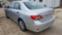 Обява за продажба на Toyota Corolla 1.6i 132кс. 6Скорости ~11 лв. - изображение 8