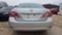 Обява за продажба на Toyota Corolla 1.6i 132кс. 6Скорости ~11 лв. - изображение 7